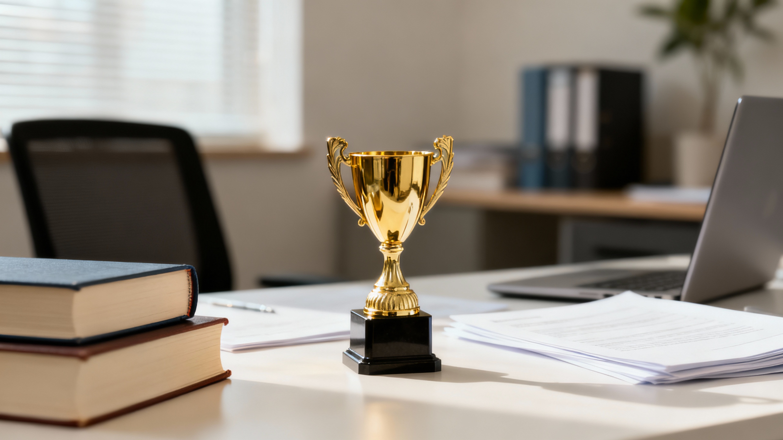 Featured image for Why With Us